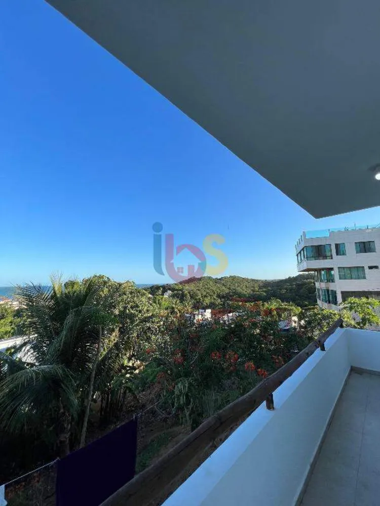 Casa, 3 quartos, 160 m² - Foto 2