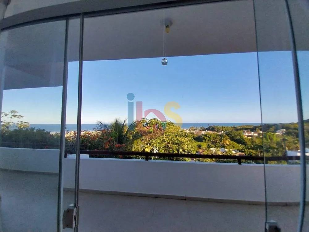 Casa, 3 quartos, 160 m² - Foto 11