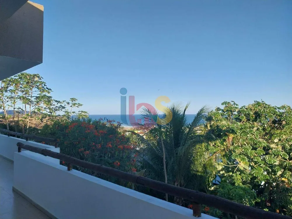 Casa, 3 quartos, 160 m² - Foto 12
