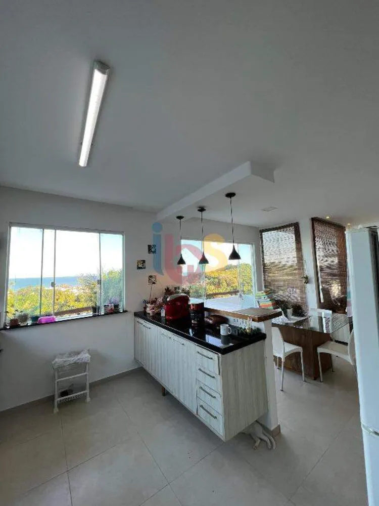 Casa, 3 quartos, 160 m² - Foto 9