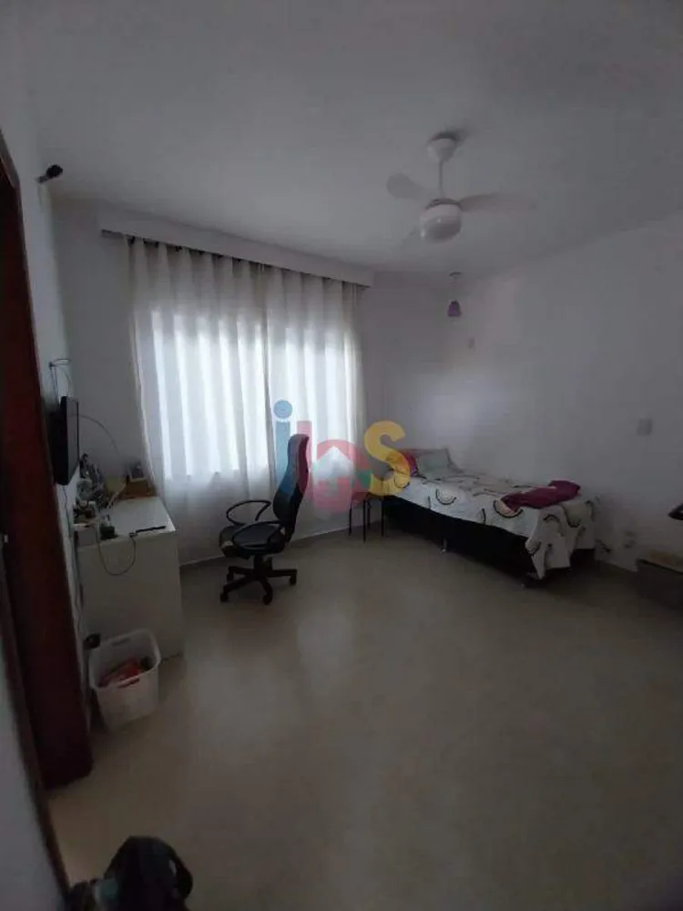 Casa, 3 quartos, 160 m² - Foto 6