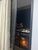 Apartamento, 2 quartos, 67 m² - Foto 4
