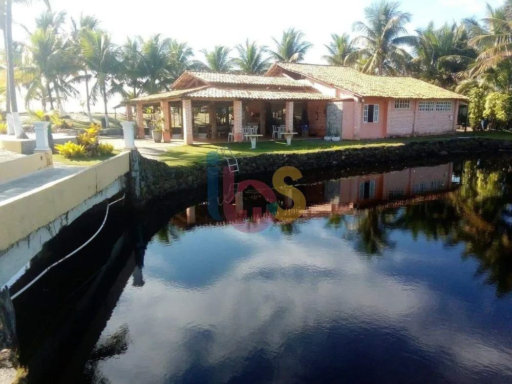 Hotel, 28 quartos, 2500 m² - Foto 2