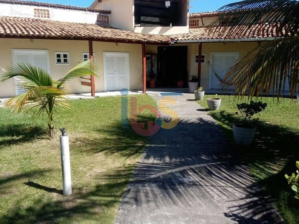 Hotel, 28 quartos, 2500 m² - Foto 4