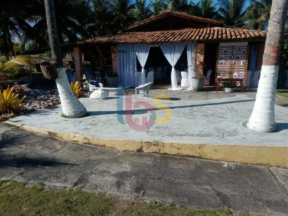Hotel, 28 quartos, 2500 m² - Foto 7