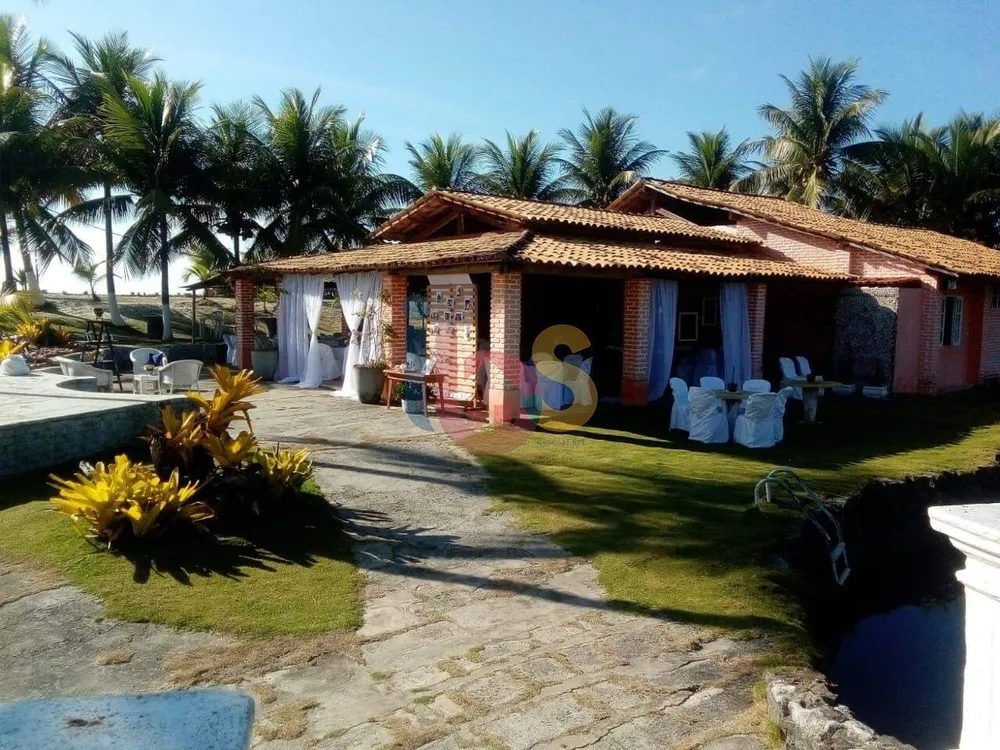 Hotel, 28 quartos, 2500 m² - Foto 6