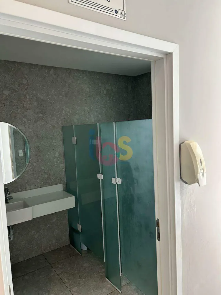 Apartamento, 2 quartos, 74 m² - Foto 6