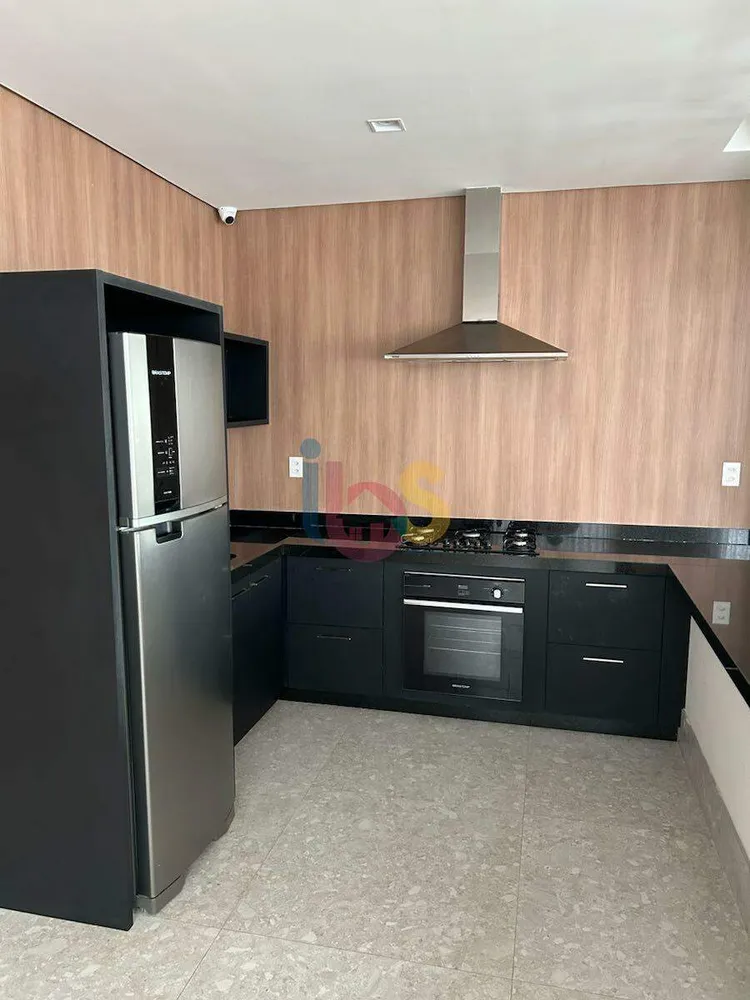 Apartamento, 2 quartos, 74 m² - Foto 12
