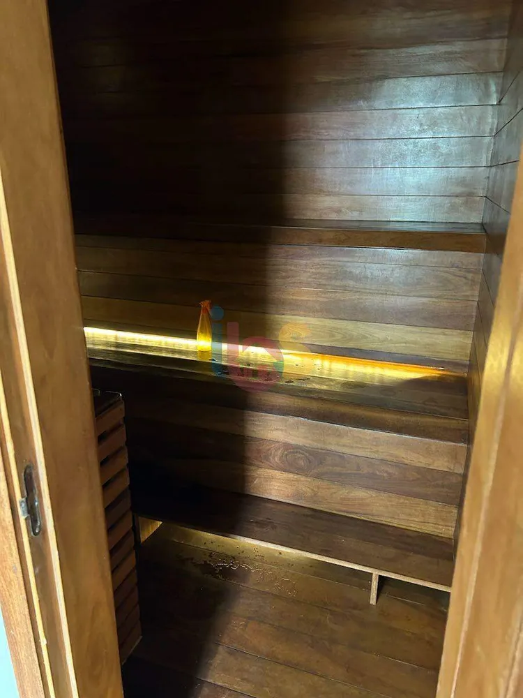 Apartamento, 2 quartos, 74 m² - Foto 3