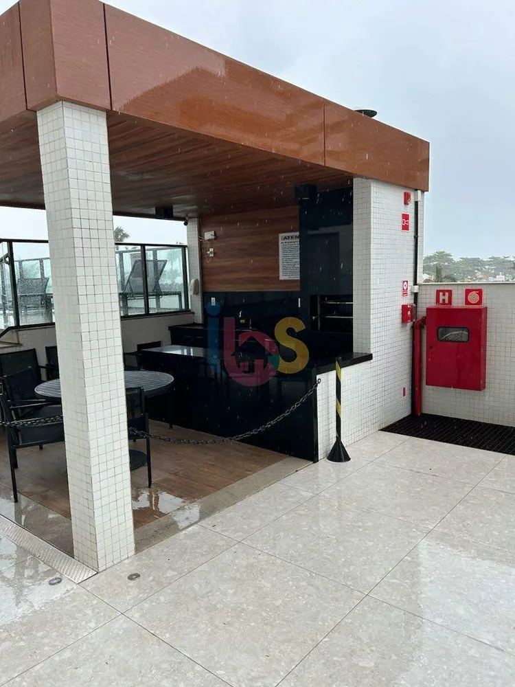 Apartamento, 2 quartos, 74 m² - Foto 8
