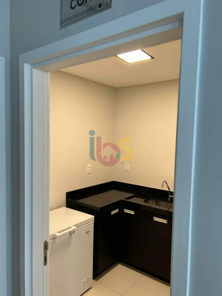 Apartamento, 2 quartos, 74 m² - Foto 9