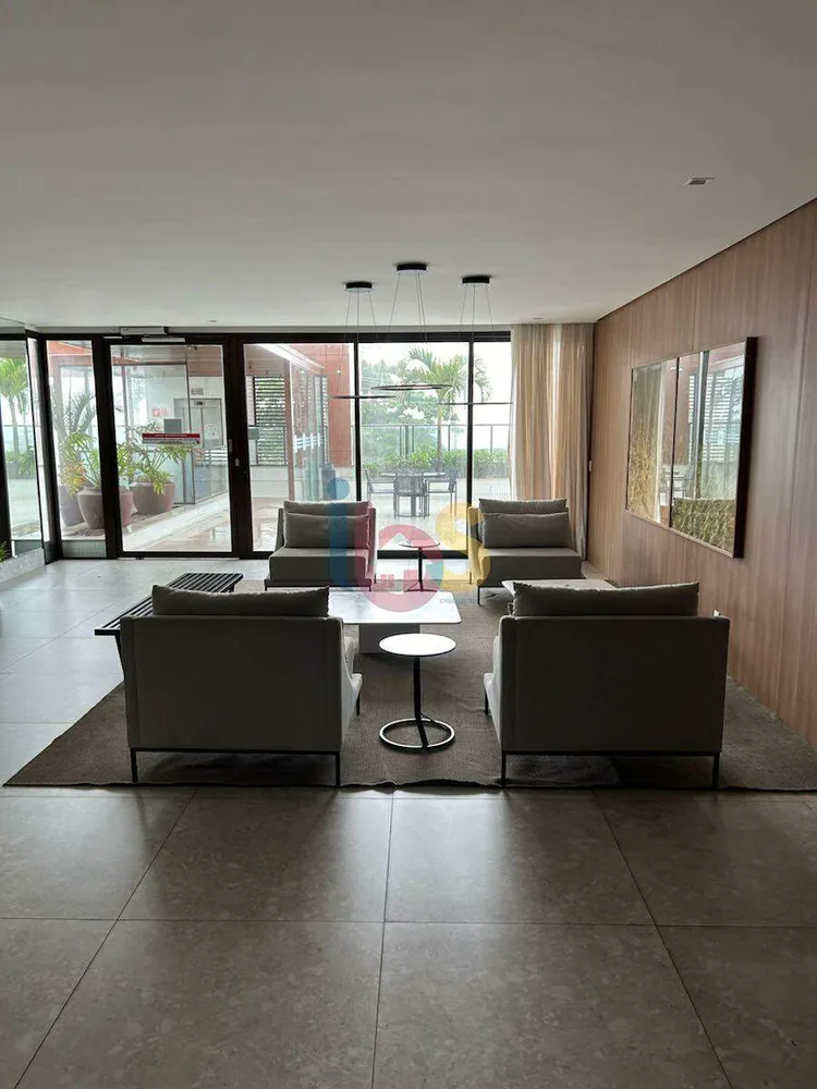 Apartamento, 2 quartos, 74 m² - Foto 10