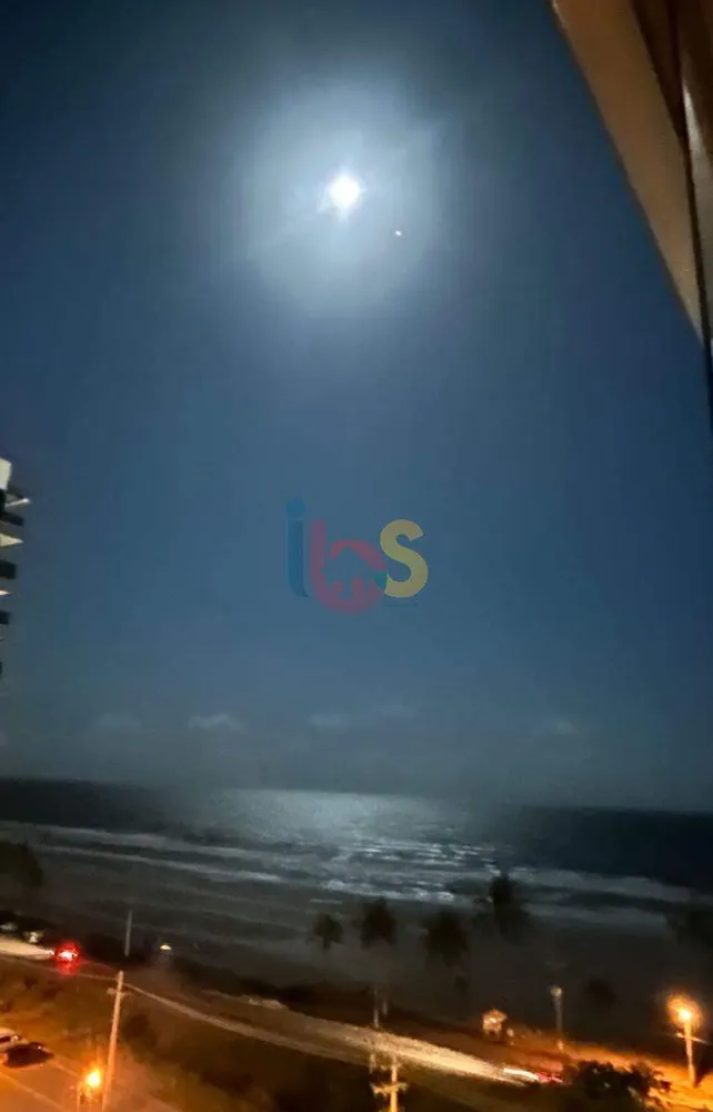 Apartamento, 2 quartos, 74 m² - Foto 1