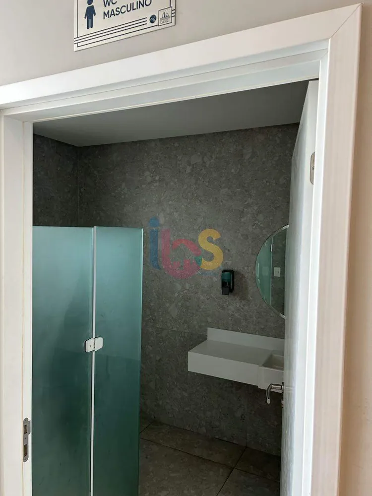 Apartamento, 2 quartos, 74 m² - Foto 5