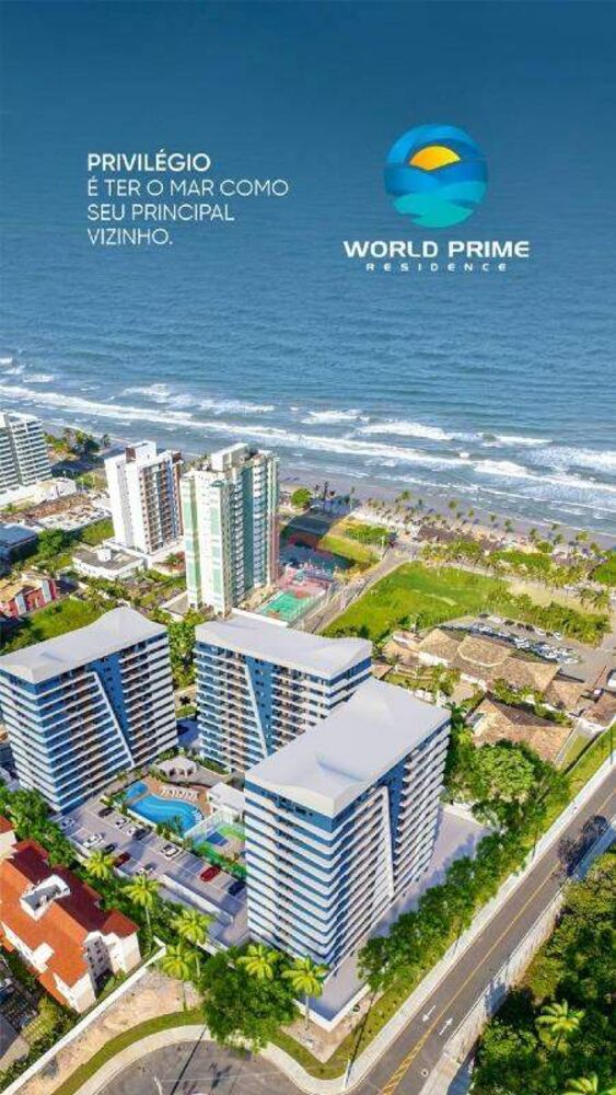 Apartamento, 2 quartos, 66 m² - Foto 12