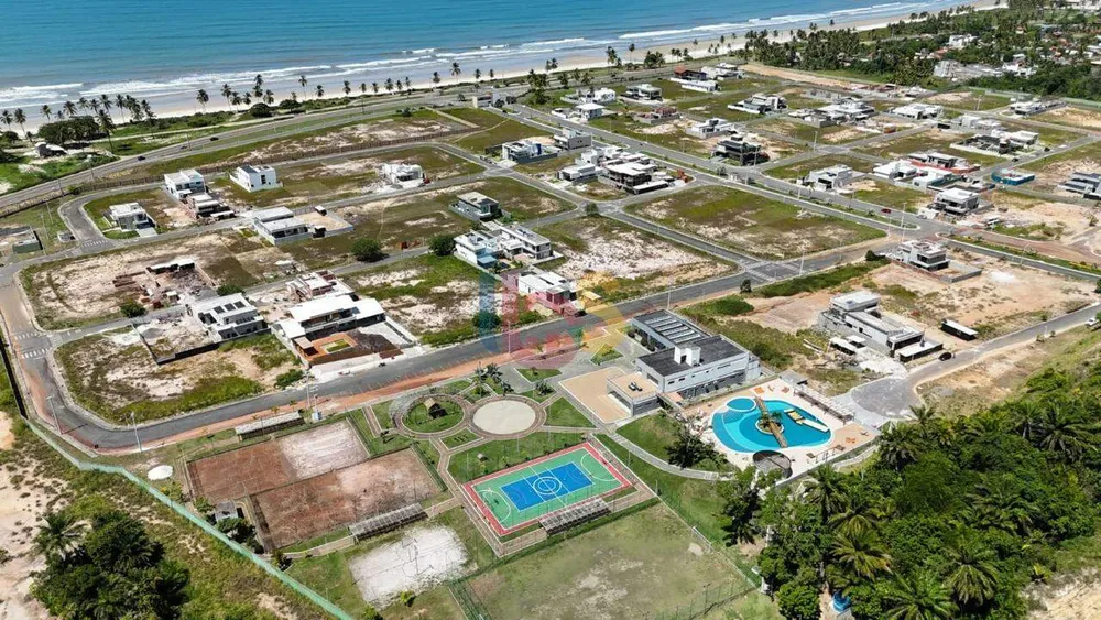 Terreno, 529 m² - Foto 1