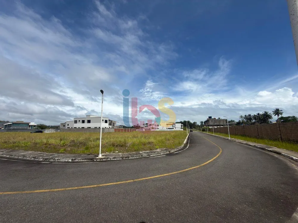 Terreno, 529 m² - Foto 4