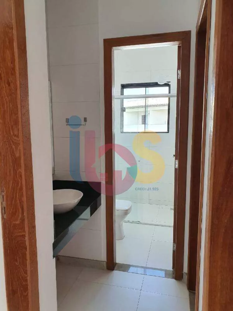 Apartamento à venda com 2 quartos, 71m² - Foto 8