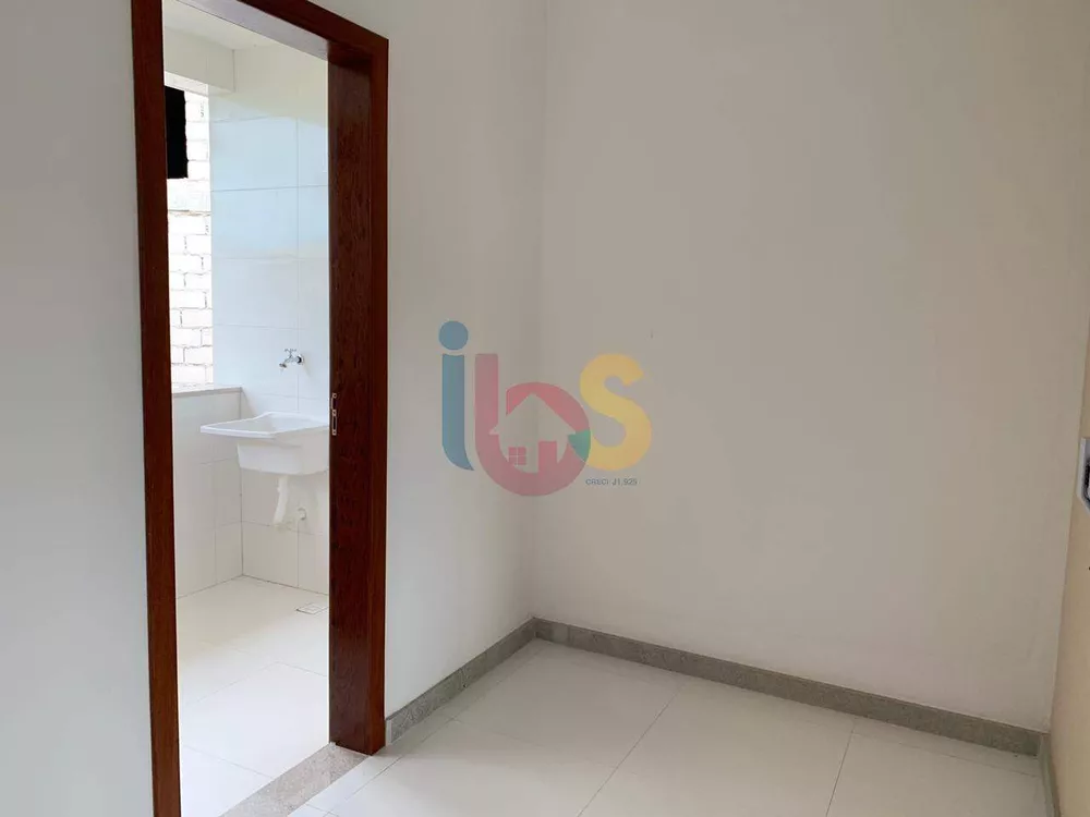 Apartamento à venda com 2 quartos, 71m² - Foto 13