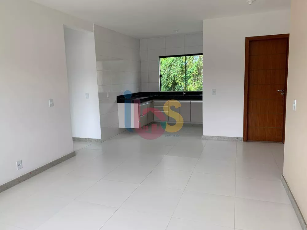 Apartamento à venda com 2 quartos, 71m² - Foto 5