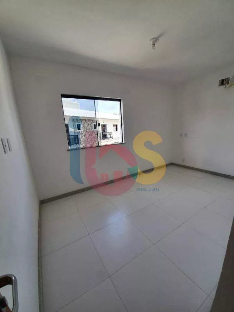 Apartamento à venda com 2 quartos, 71m² - Foto 12