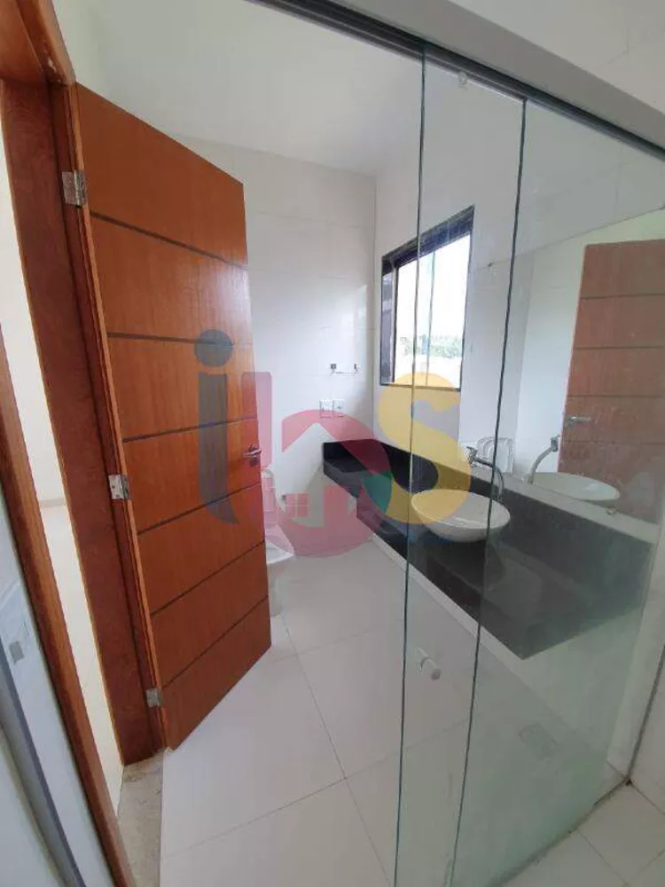 Apartamento à venda com 2 quartos, 71m² - Foto 7