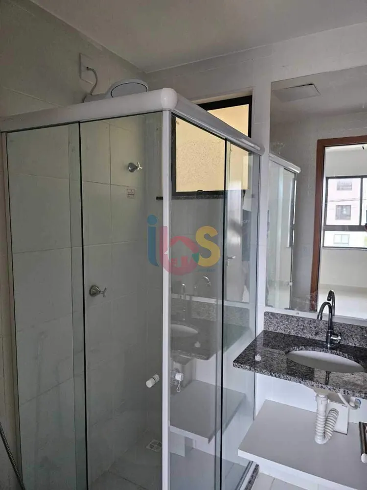 Apartamento, 1 quarto, 58 m² - Foto 5