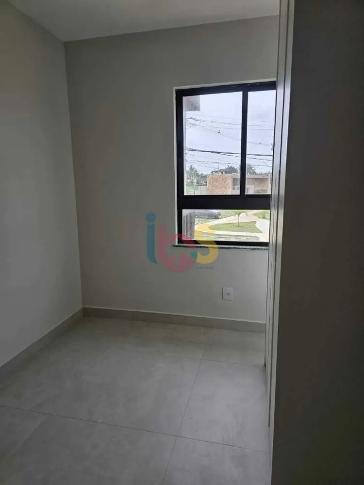 Apartamento, 1 quarto, 58 m² - Foto 7