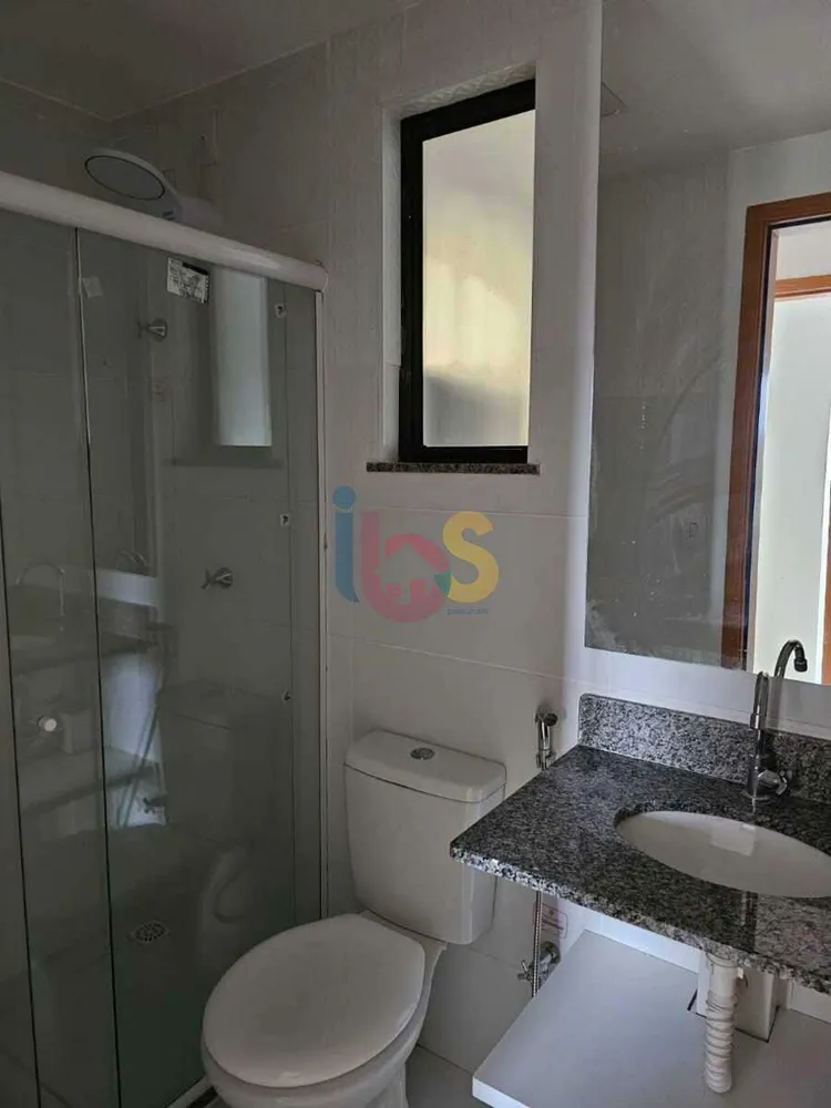 Apartamento, 1 quarto, 58 m² - Foto 4