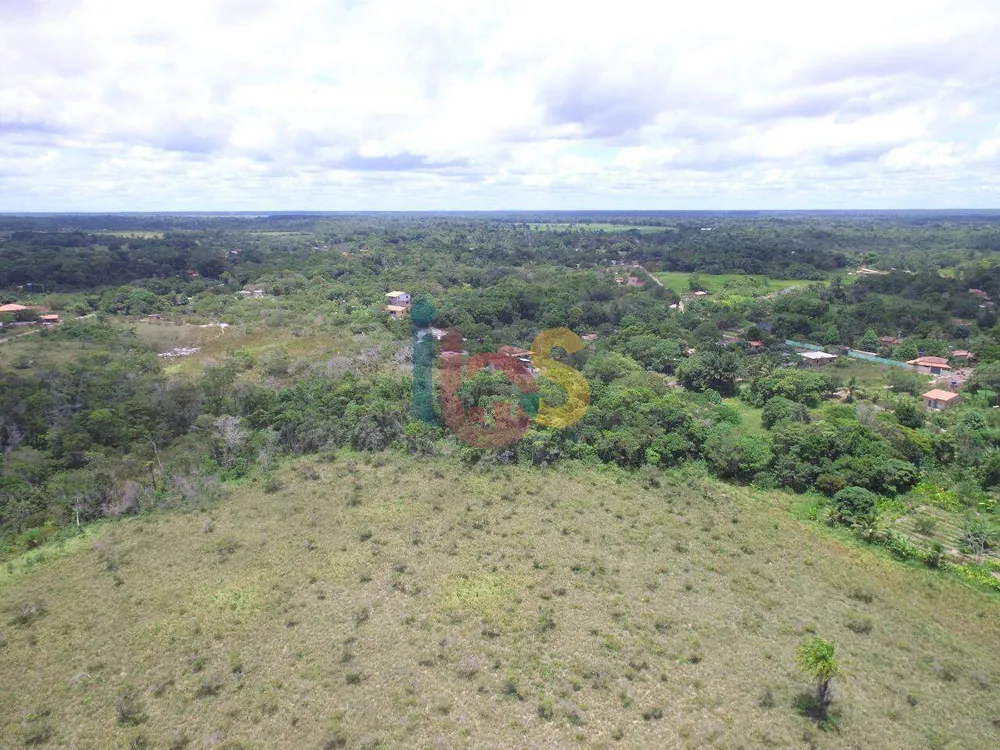 Terreno, 14 hectares - Foto 7