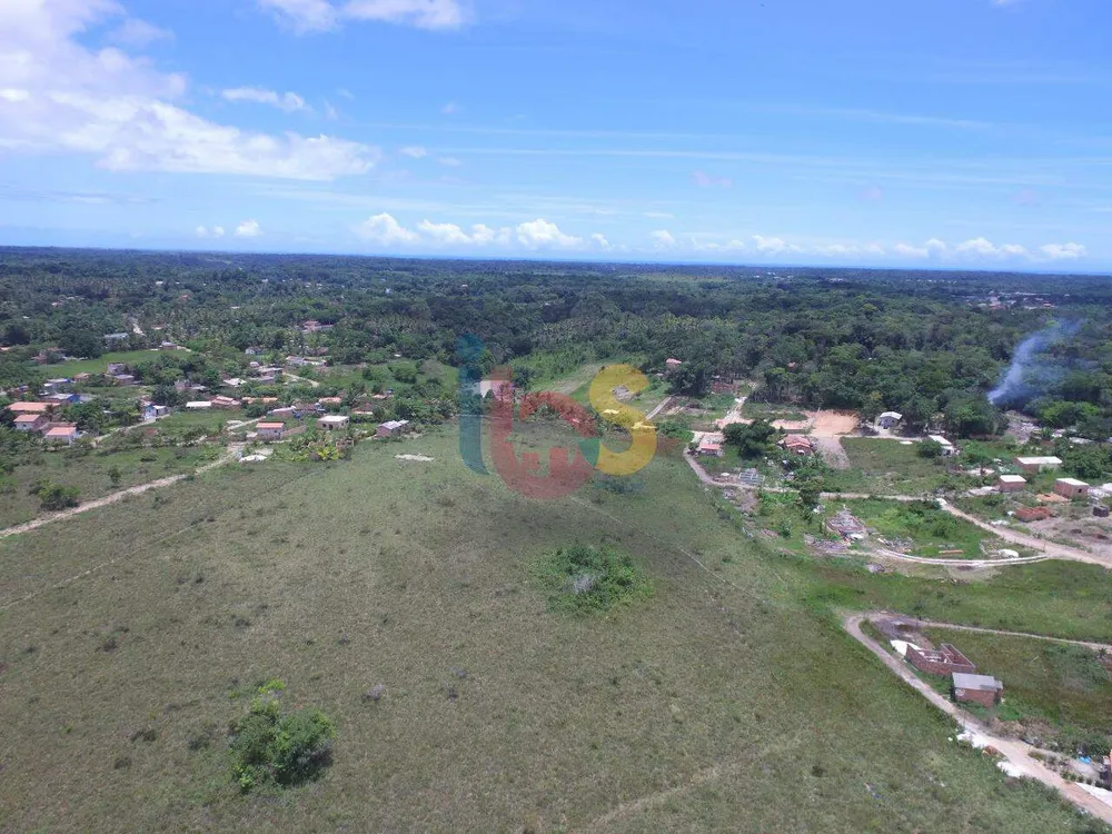 Terreno, 14 hectares - Foto 6