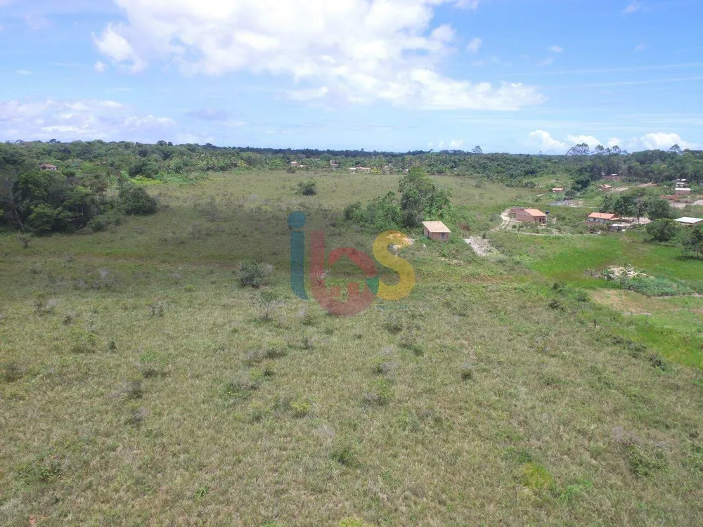 Terreno, 14 hectares - Foto 2