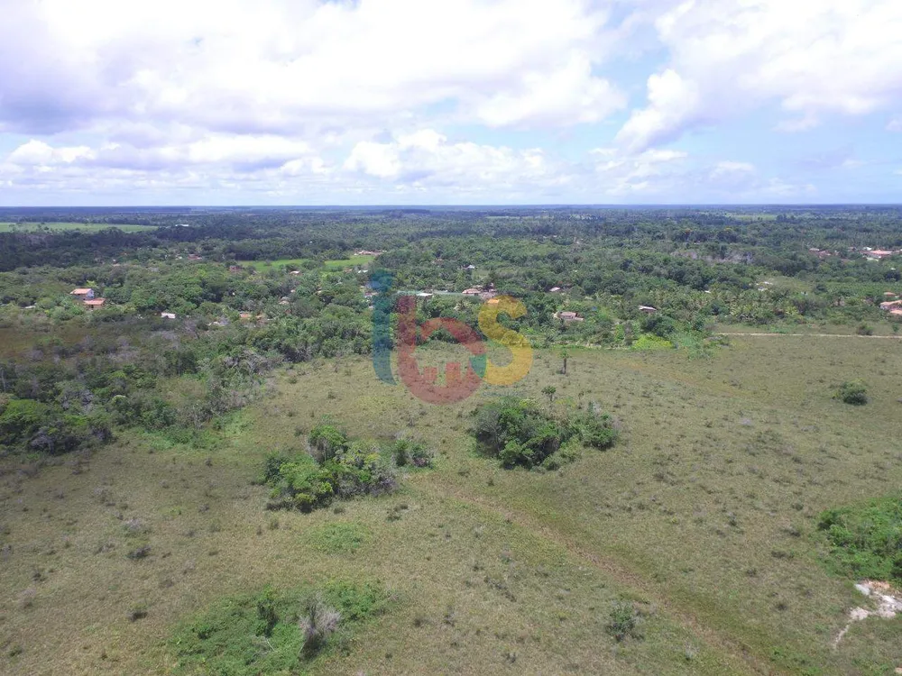 Terreno, 14 hectares - Foto 4