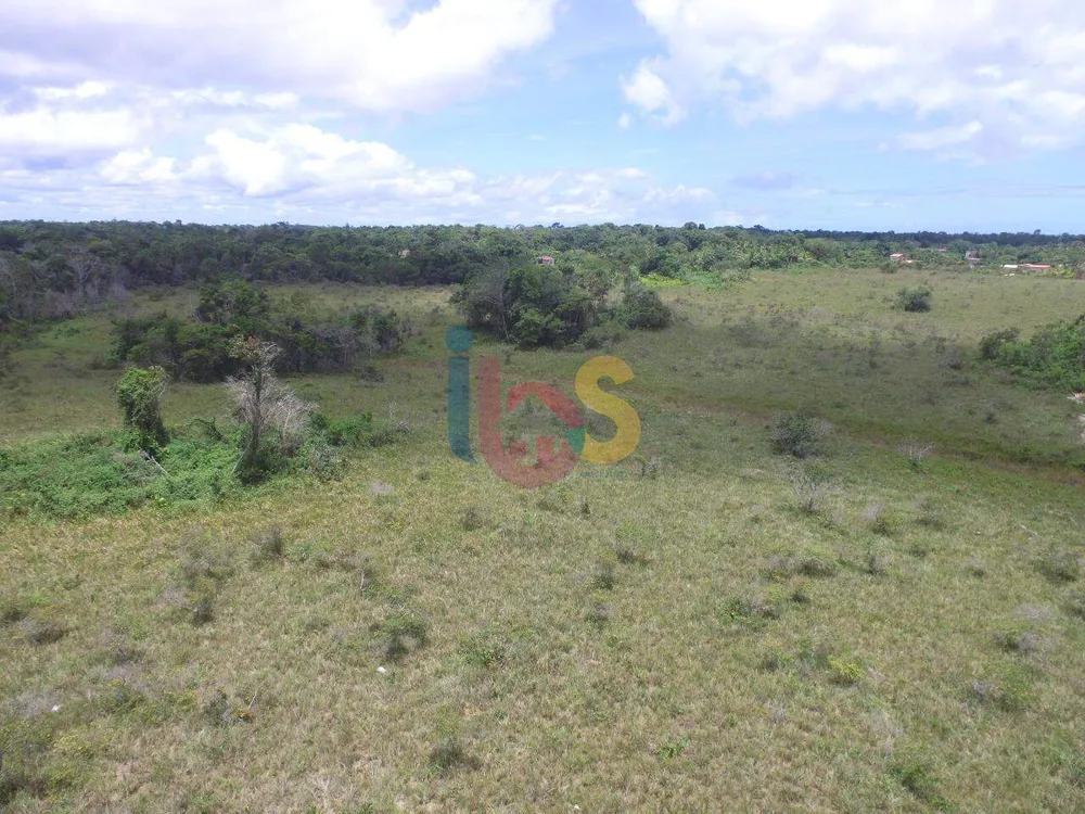 Terreno, 14 hectares - Foto 3