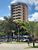 Casa Comercial, 133 m² - Foto 1