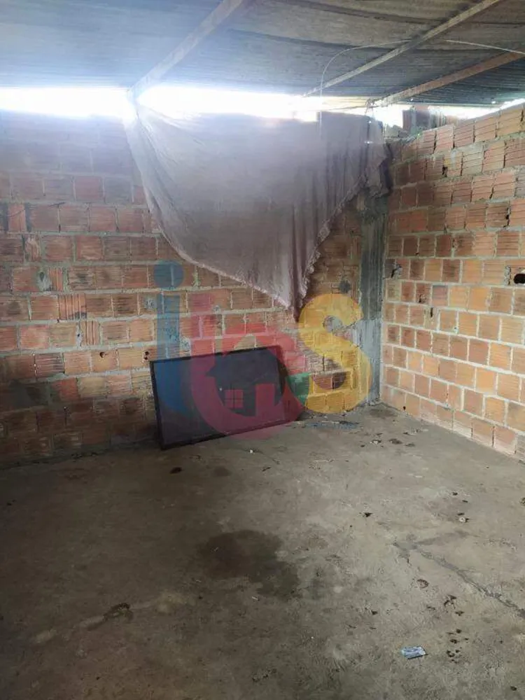 Casa, 2 quartos, 89 m² - Foto 7
