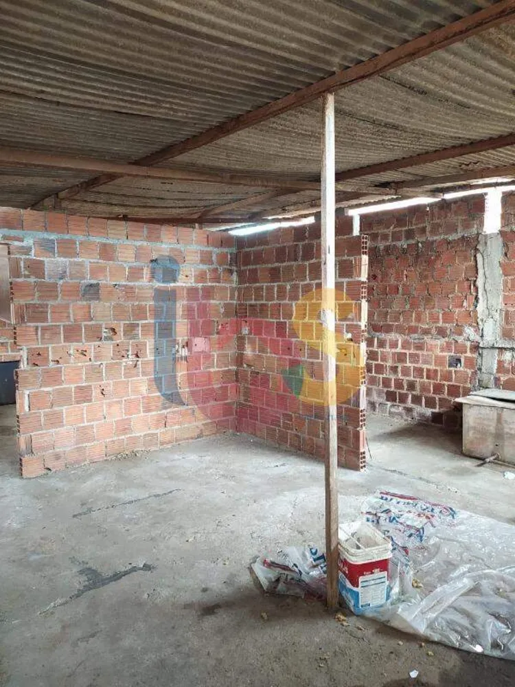 Casa, 2 quartos, 89 m² - Foto 5