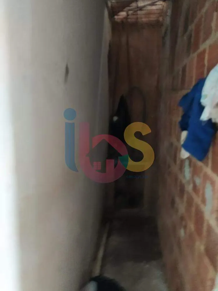 Casa, 2 quartos, 89 m² - Foto 4