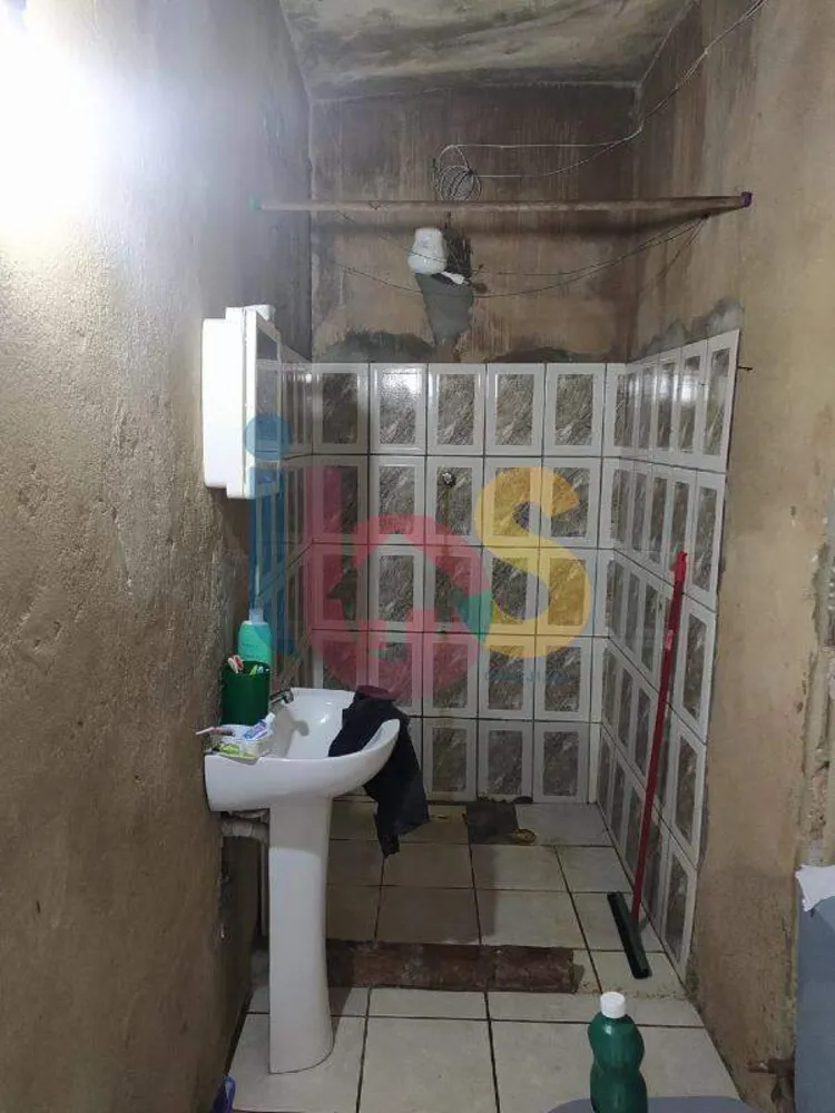 Casa, 2 quartos, 89 m² - Foto 3