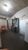 Casa, 5 quartos, 400 m² - Foto 13