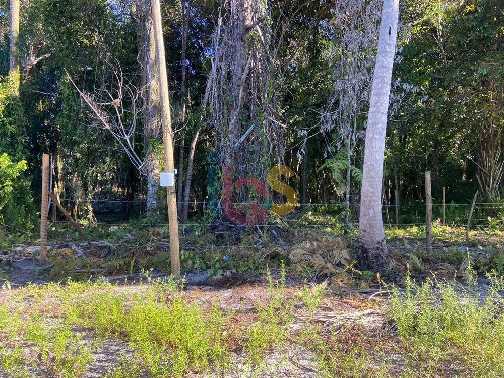 Terreno, 1000 m² - Foto 4