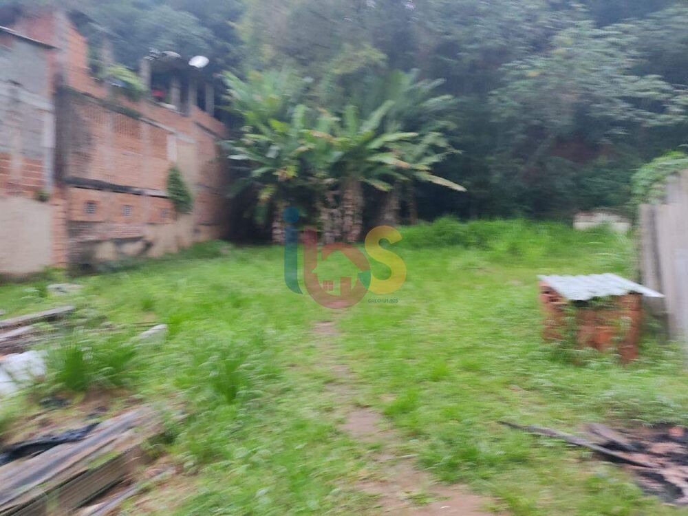 Terreno, 1297 m² - Foto 3