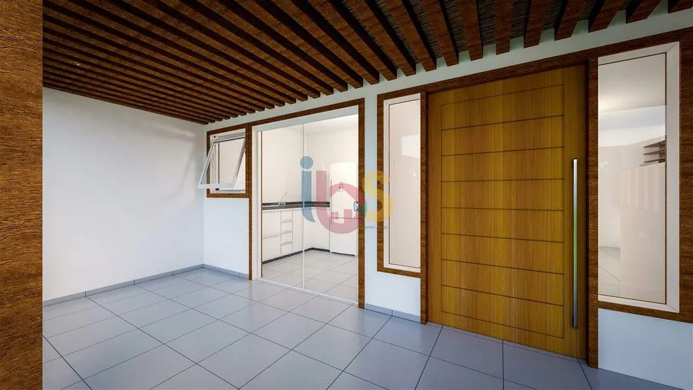 Sítio, 7 quartos, 300 m² - Foto 8