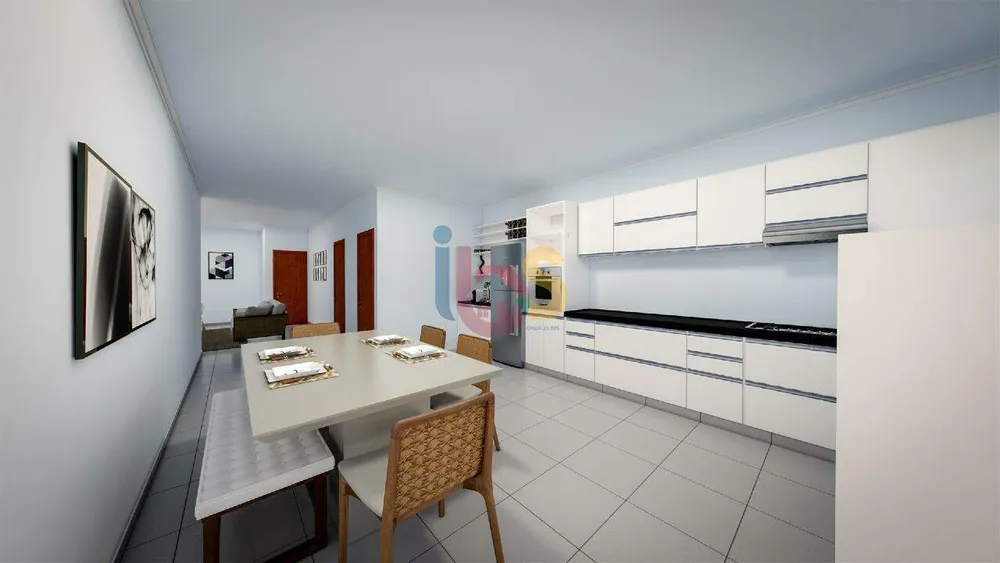 Sítio, 7 quartos, 300 m² - Foto 6