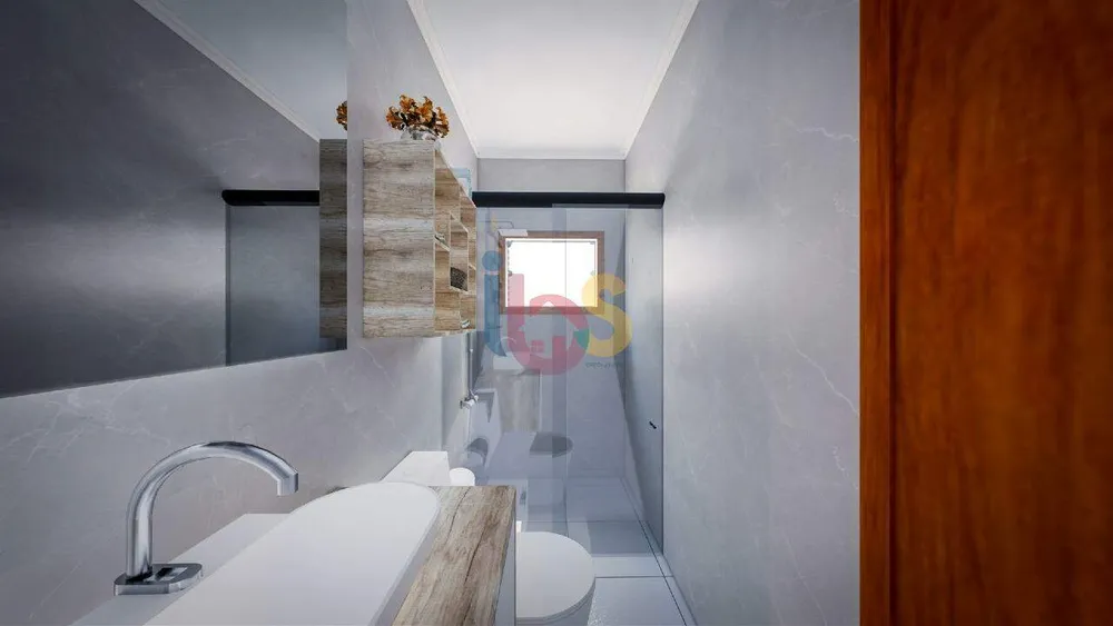 Sítio, 7 quartos, 300 m² - Foto 7