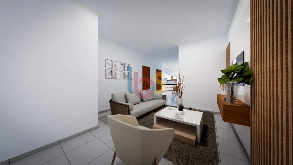 Sítio, 7 quartos, 300 m² - Foto 5