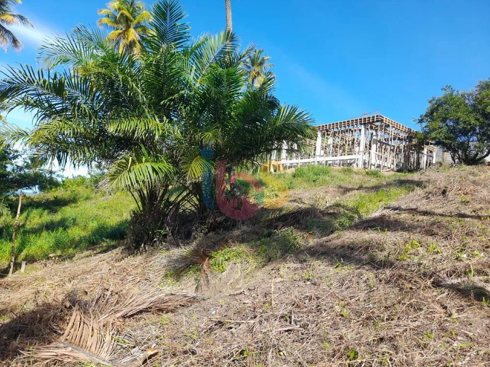Terreno, 600 m² - Foto 8