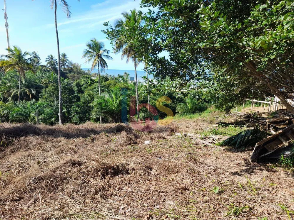 Terreno, 600 m² - Foto 6