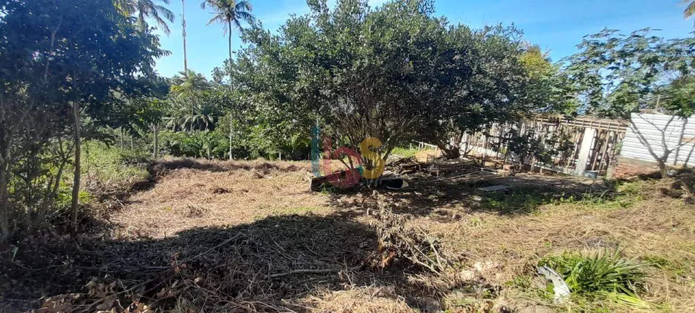 Terreno, 600 m² - Foto 12