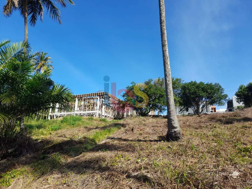 Terreno, 600 m² - Foto 7